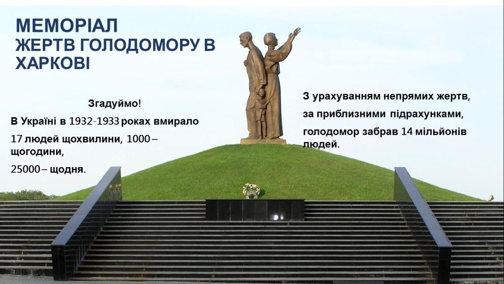 Новый рисунок (1)
