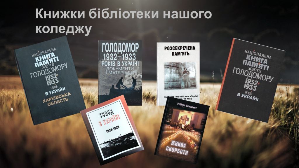 Новый рисунок (2)