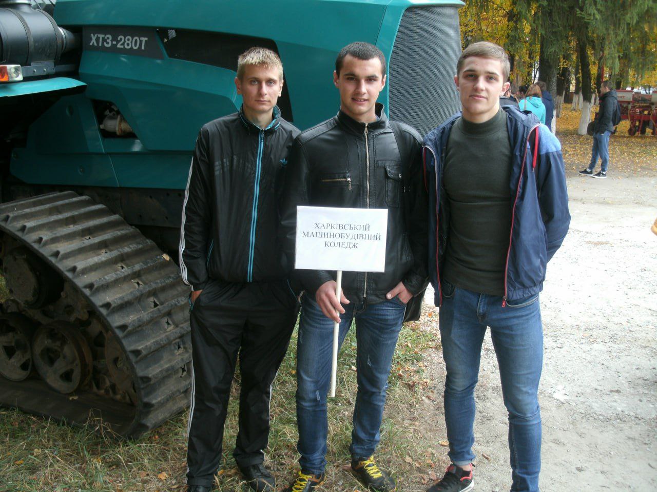 photo1694687576 (4)