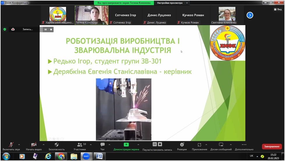 Новый рисунок (12)