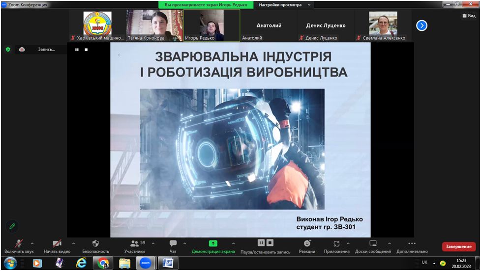 Новый рисунок (13)