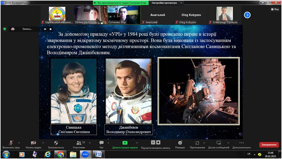 Новый рисунок (23)