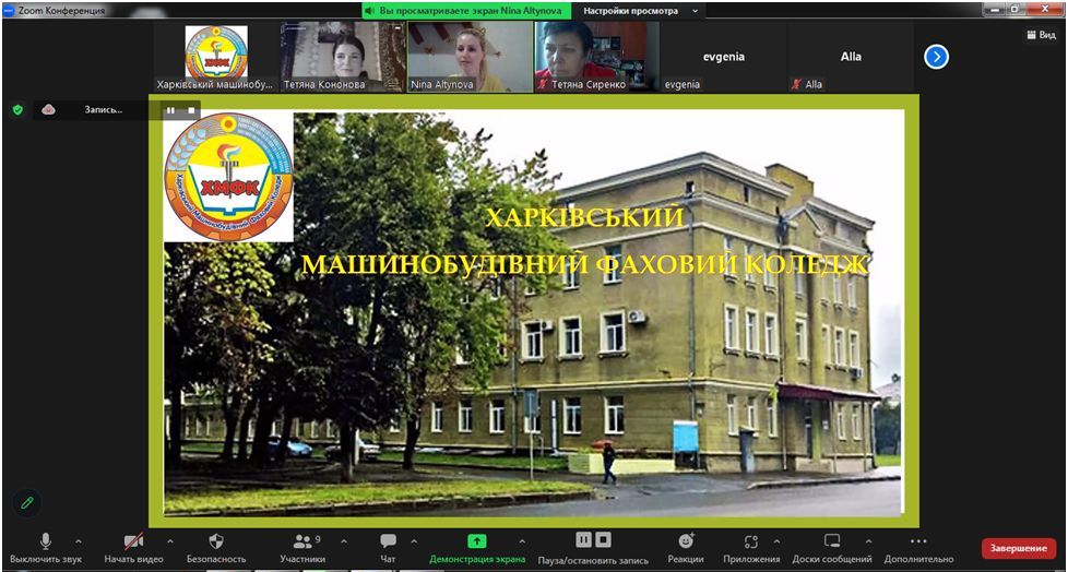 Новый рисунок (21)