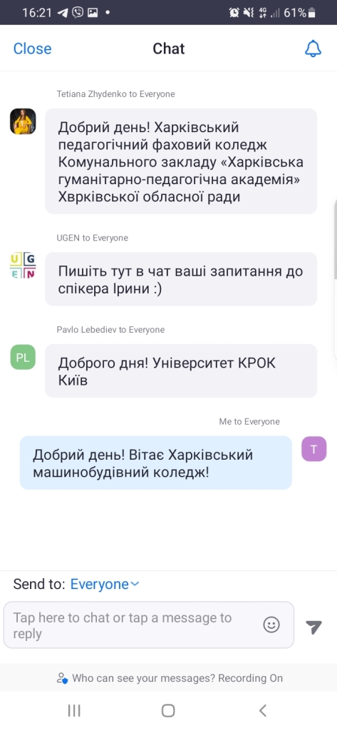 Screenshot_20220928-162143_Zoom
