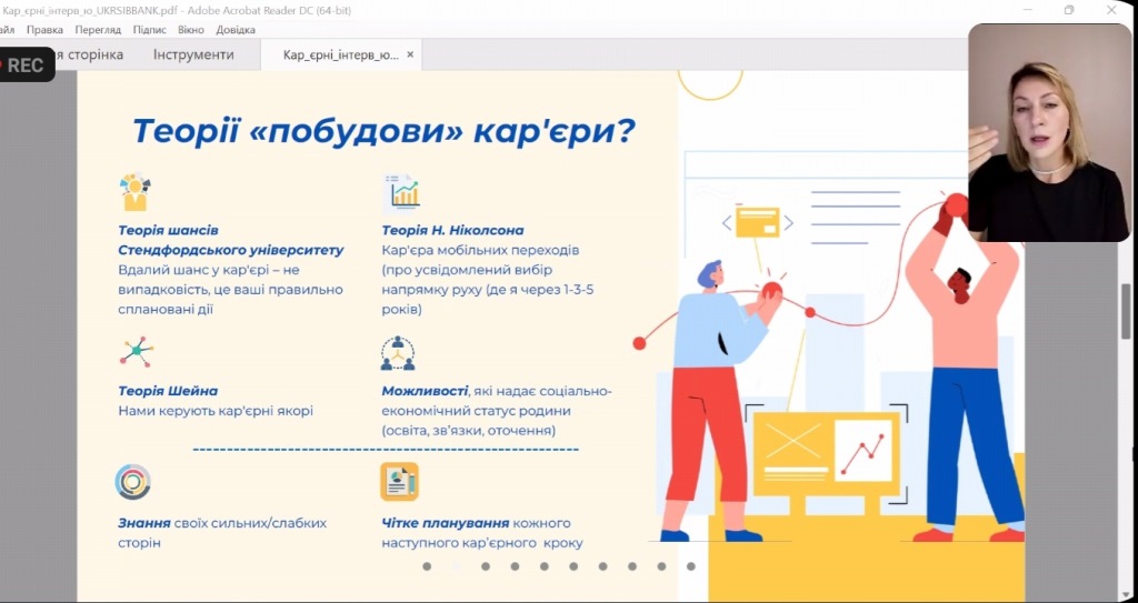 Screenshot_20220928-173515_Zoom