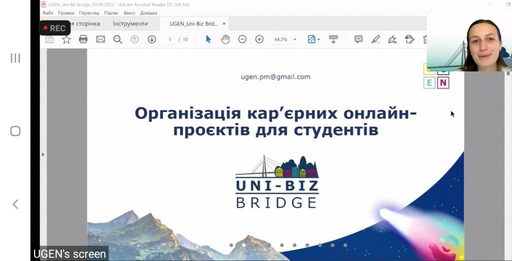 Screenshot_20220929-175936_Zoom