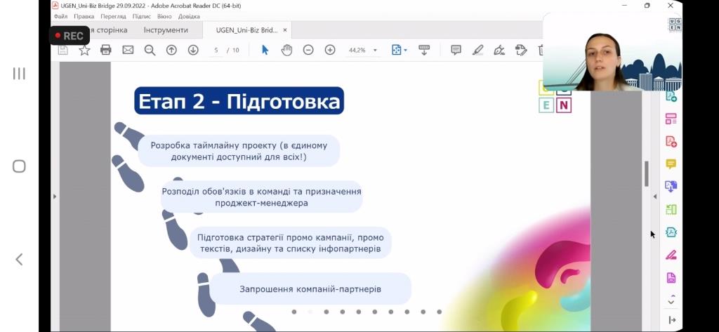 Screenshot_20220929-181002_Zoom