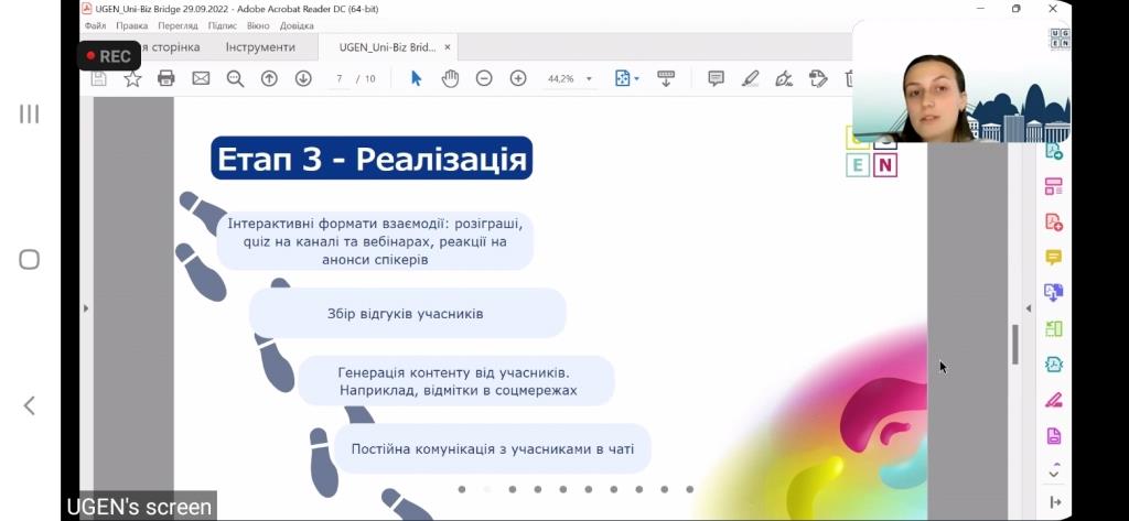 Screenshot_20220929-181624_Zoom