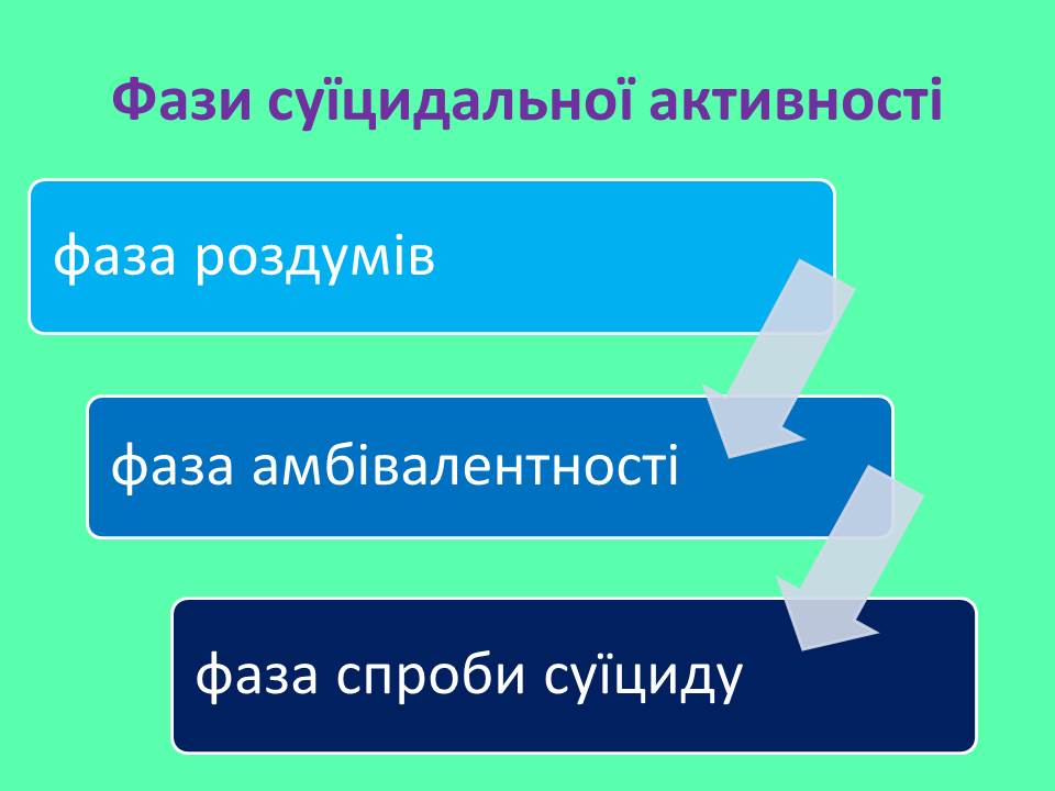 Слайд27
