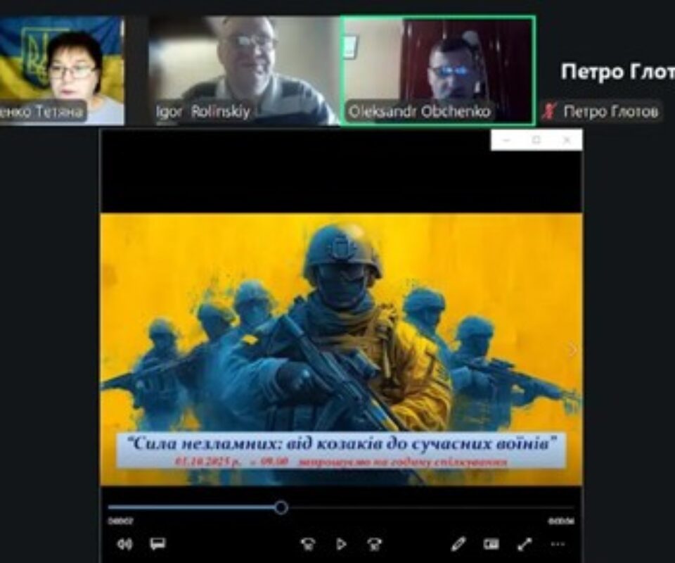 zs1
